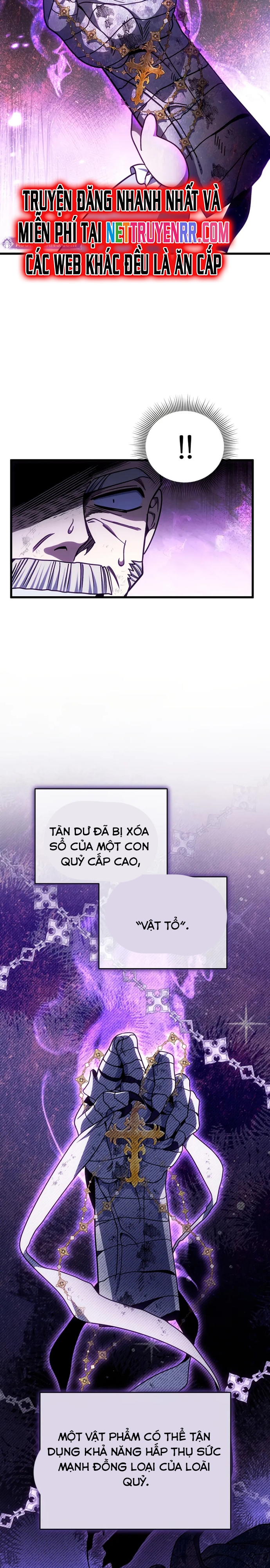 Chapter 3