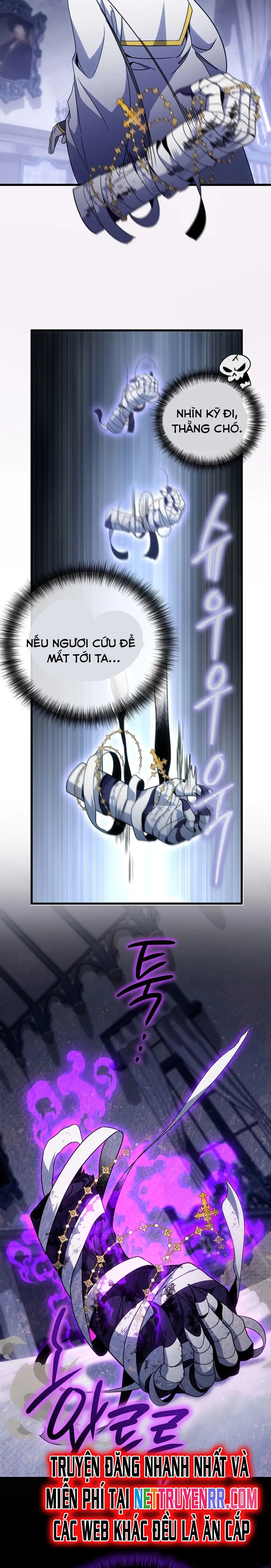 Chapter 3