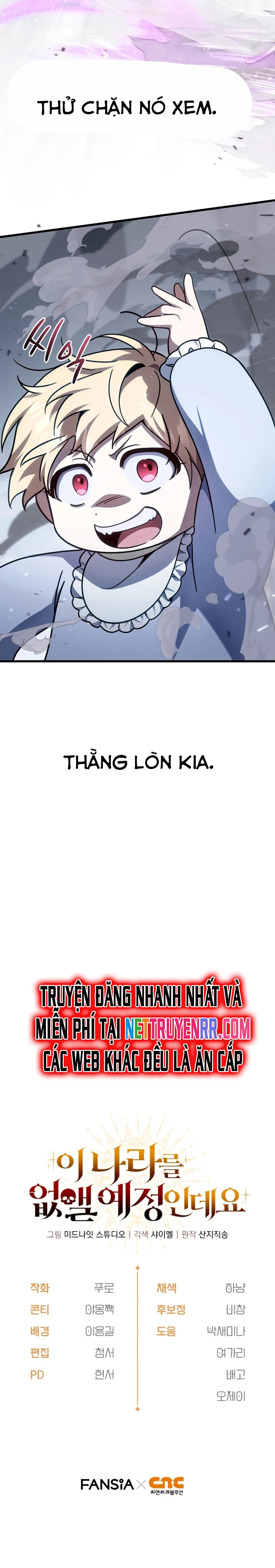 Chapter 3