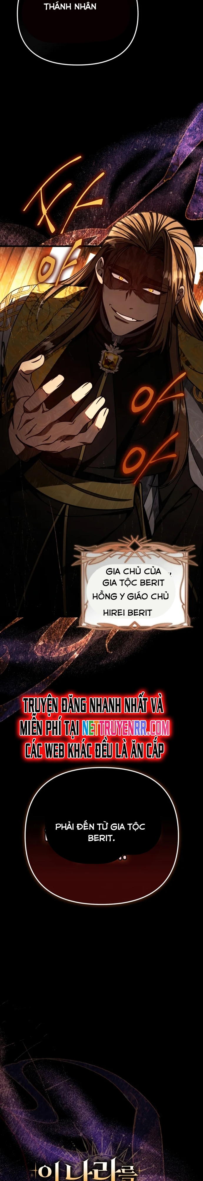 Chapter 3