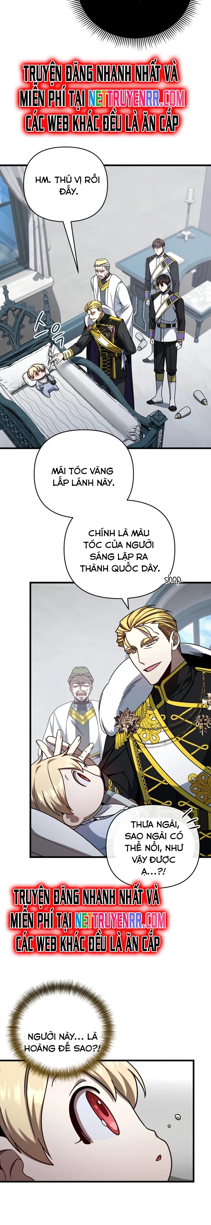 Chapter 3