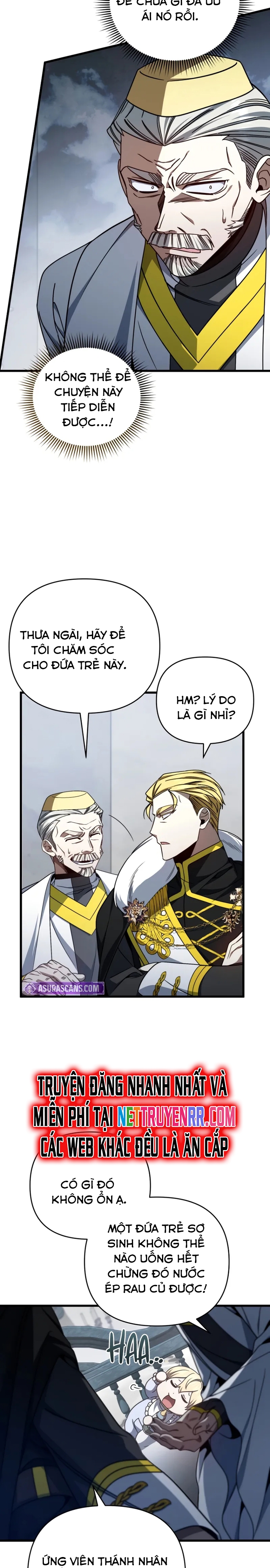 Chapter 3