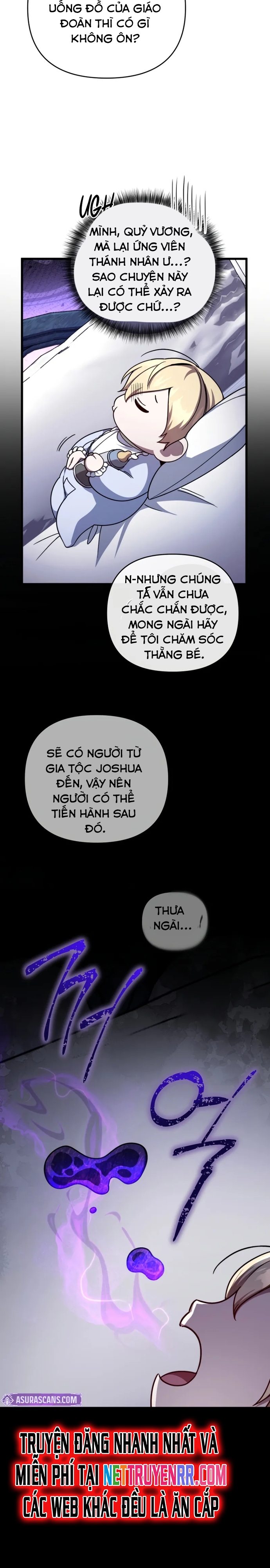 Chapter 3