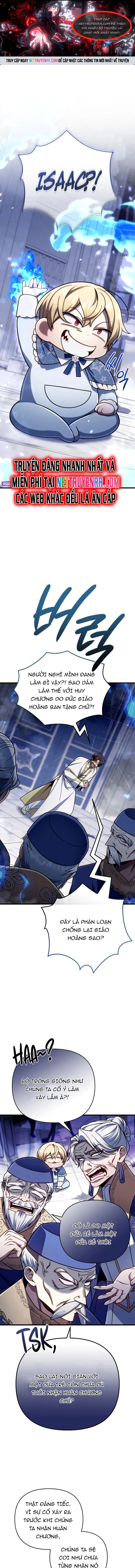 Chapter 21