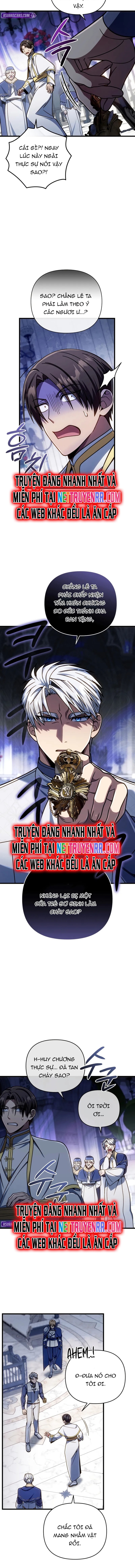 Chapter 21