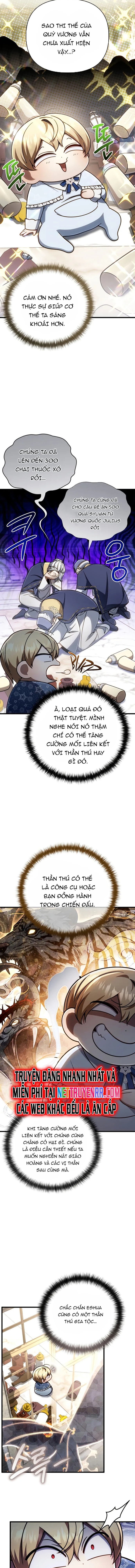 Chapter 21