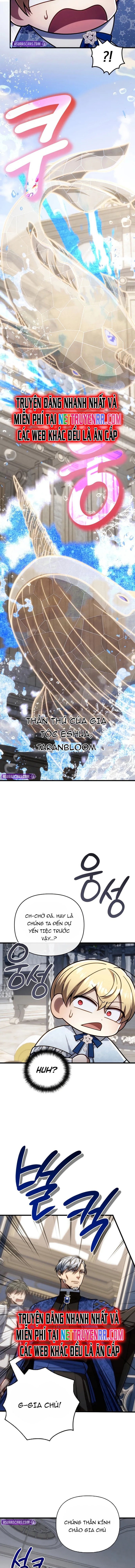 Chapter 21