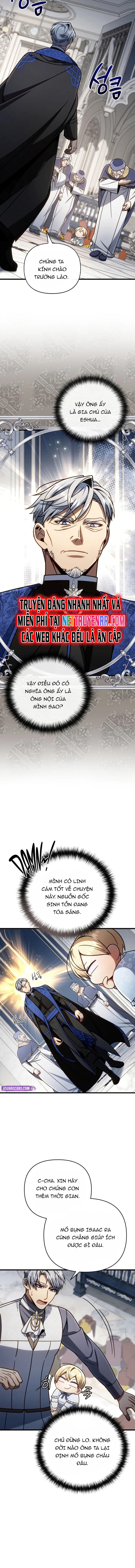 Chapter 21