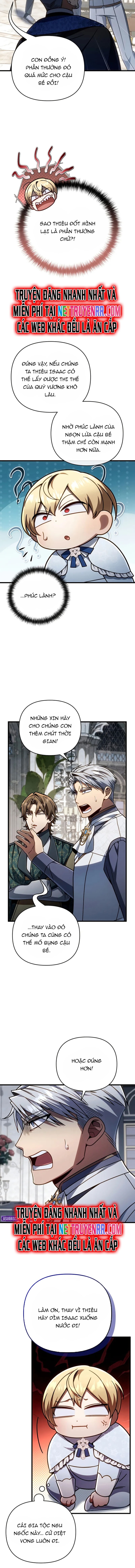 Chapter 21