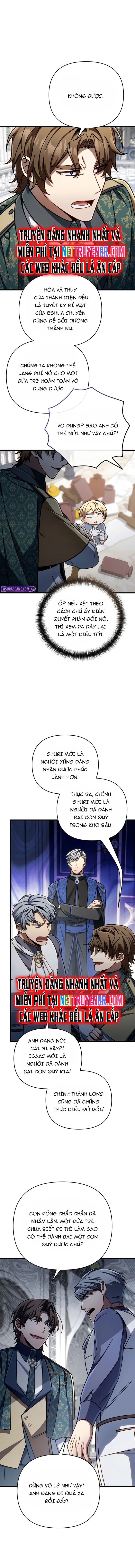 Chapter 21