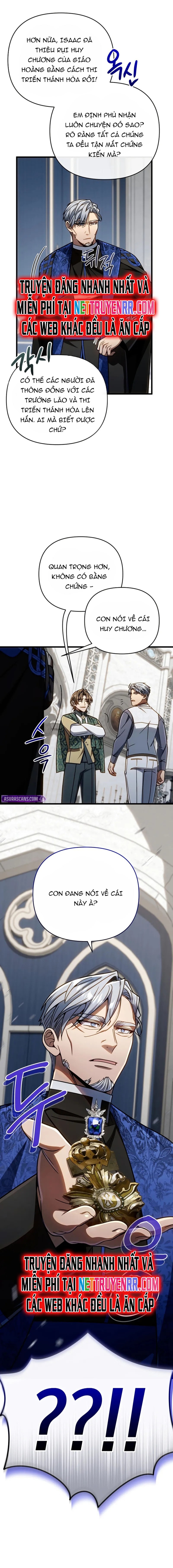 Chapter 21