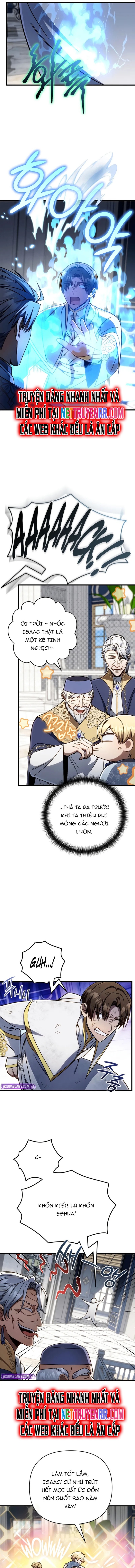 Chapter 21
