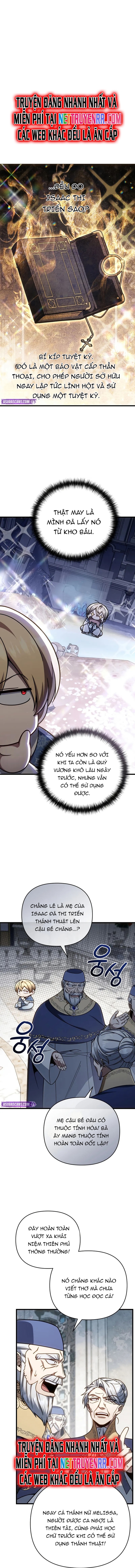 Chapter 21