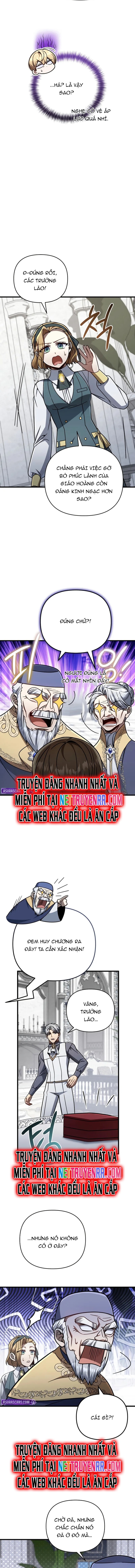 Chapter 21