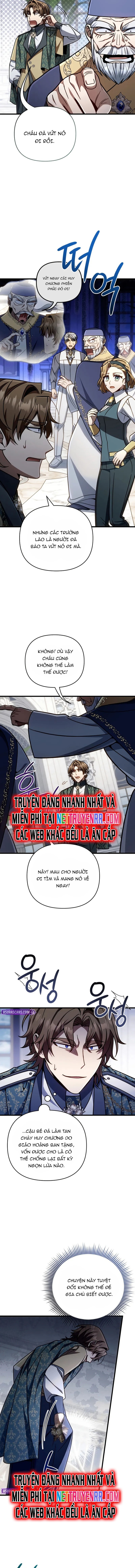 Chapter 21
