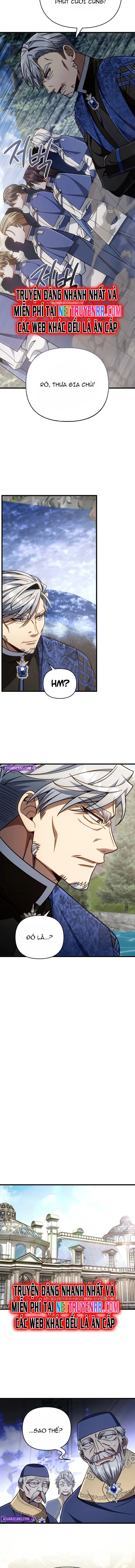 Chapter 21