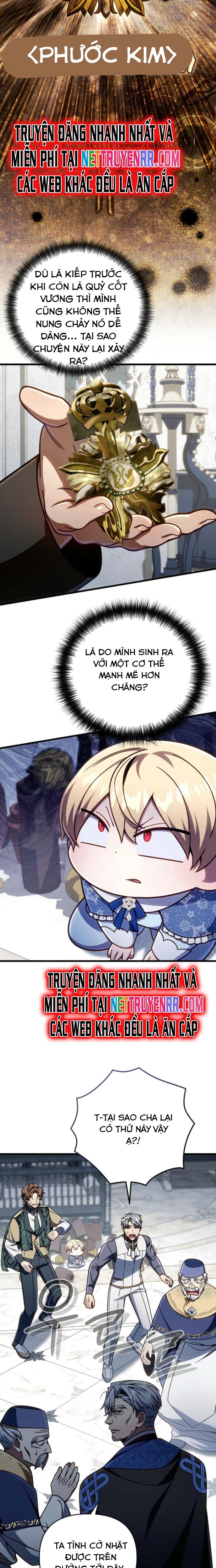 Chapter 22