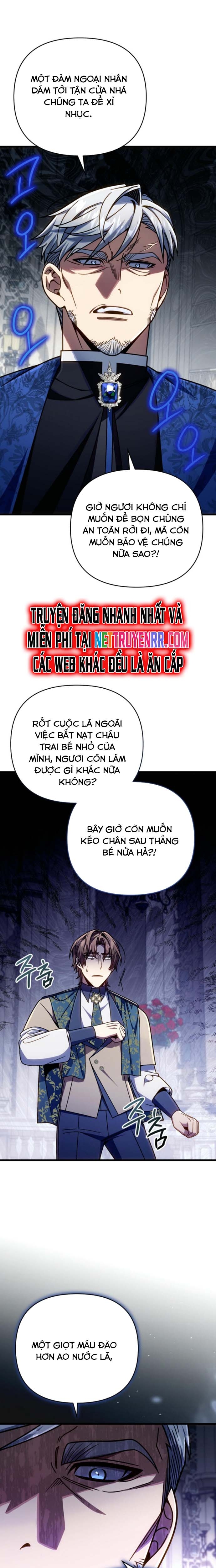 Chapter 22