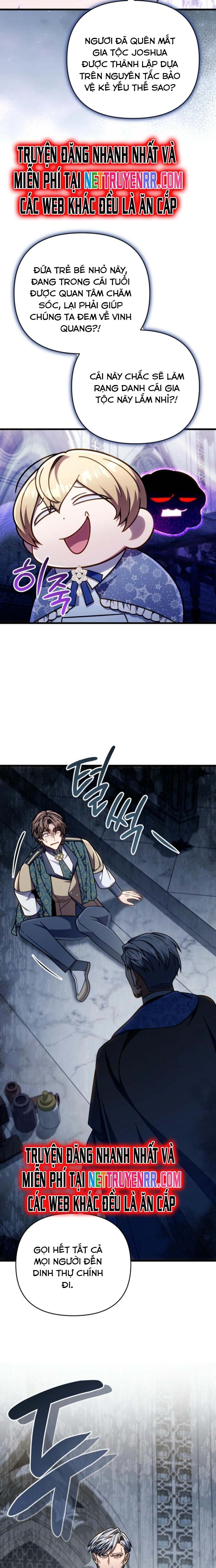 Chapter 22
