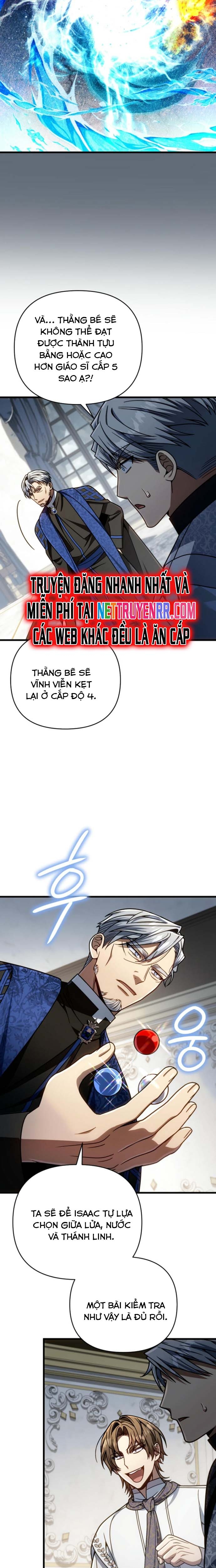 Chapter 22