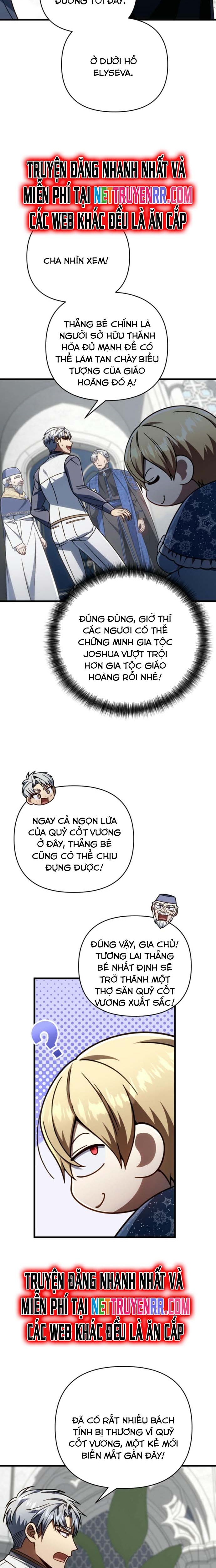 Chapter 22