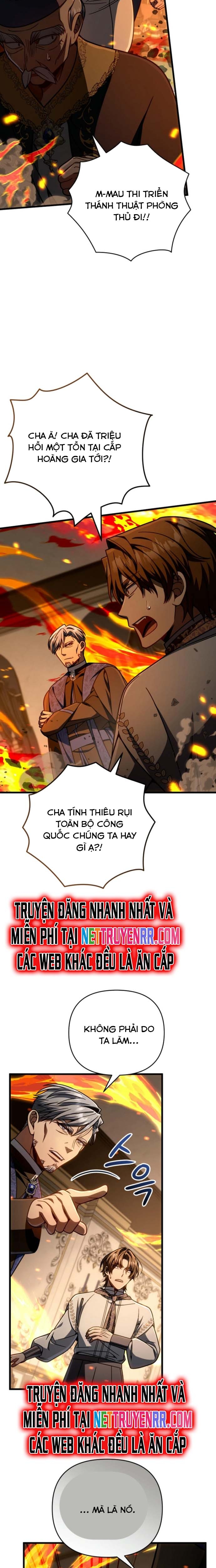 Chapter 22