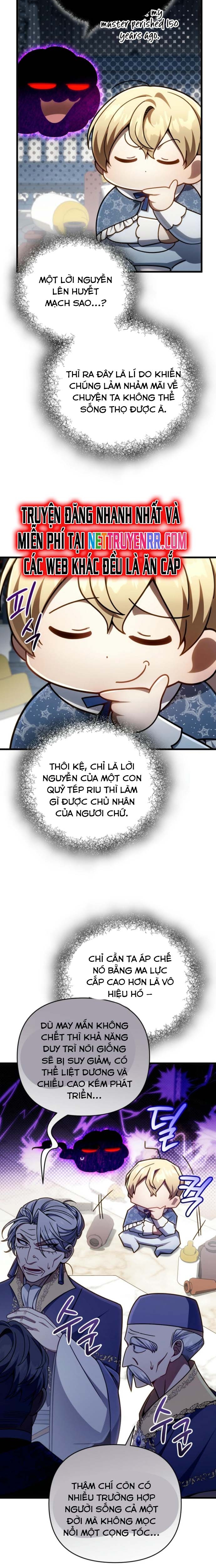 Chapter 22
