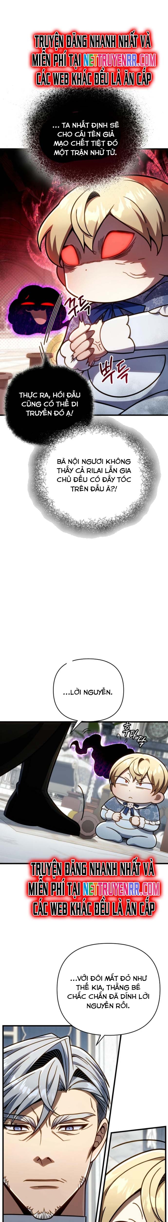 Chapter 22