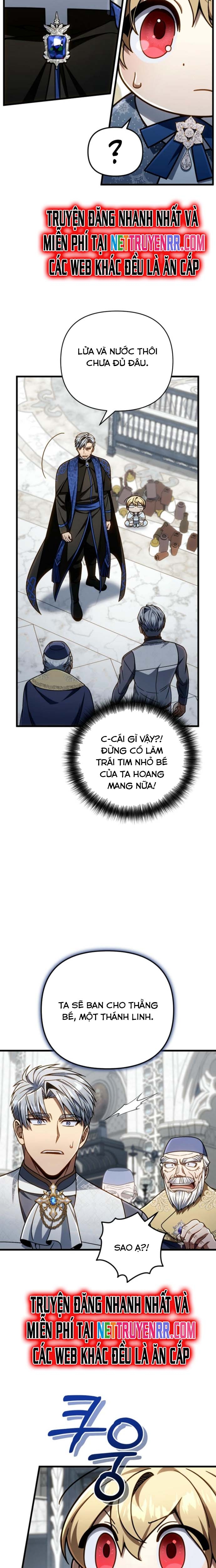 Chapter 22