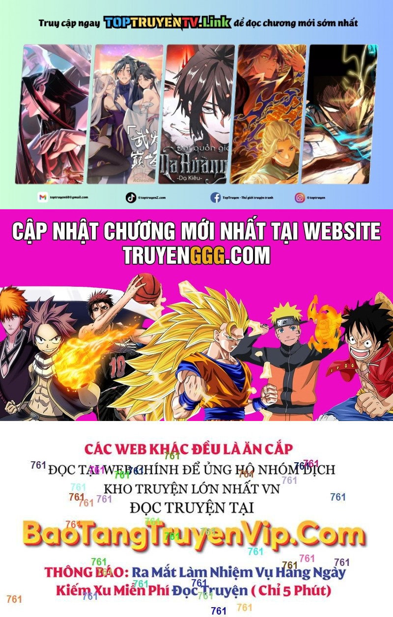Chapter 23