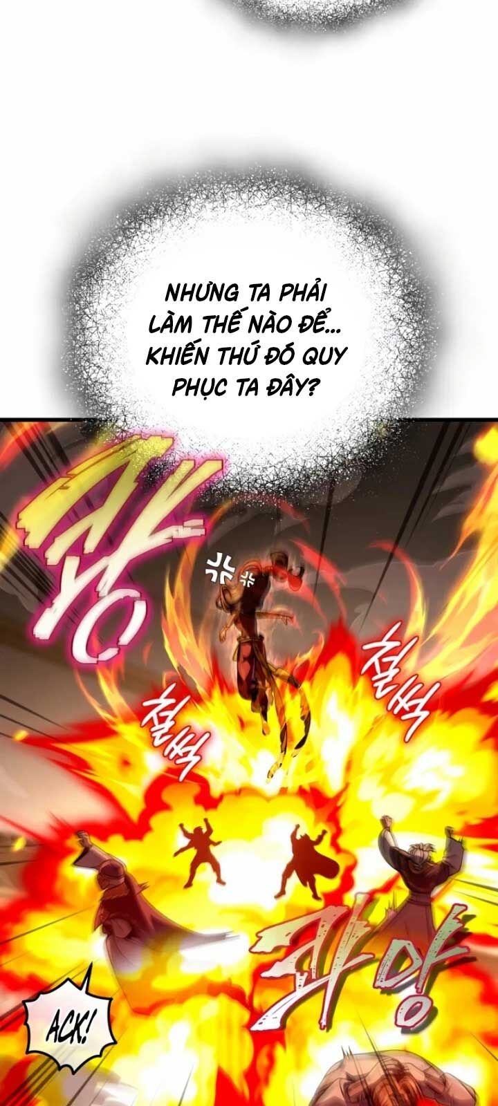 Chapter 23