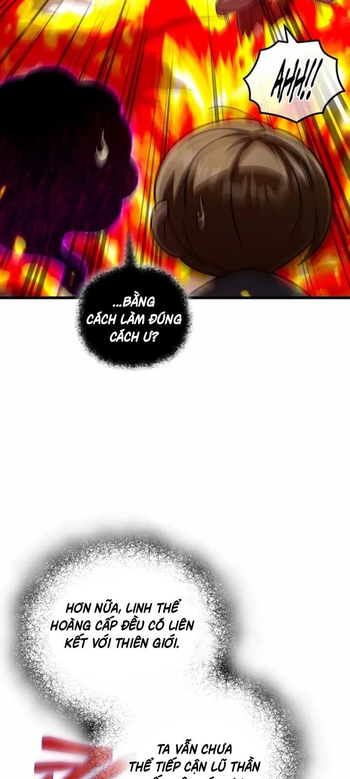 Chapter 23
