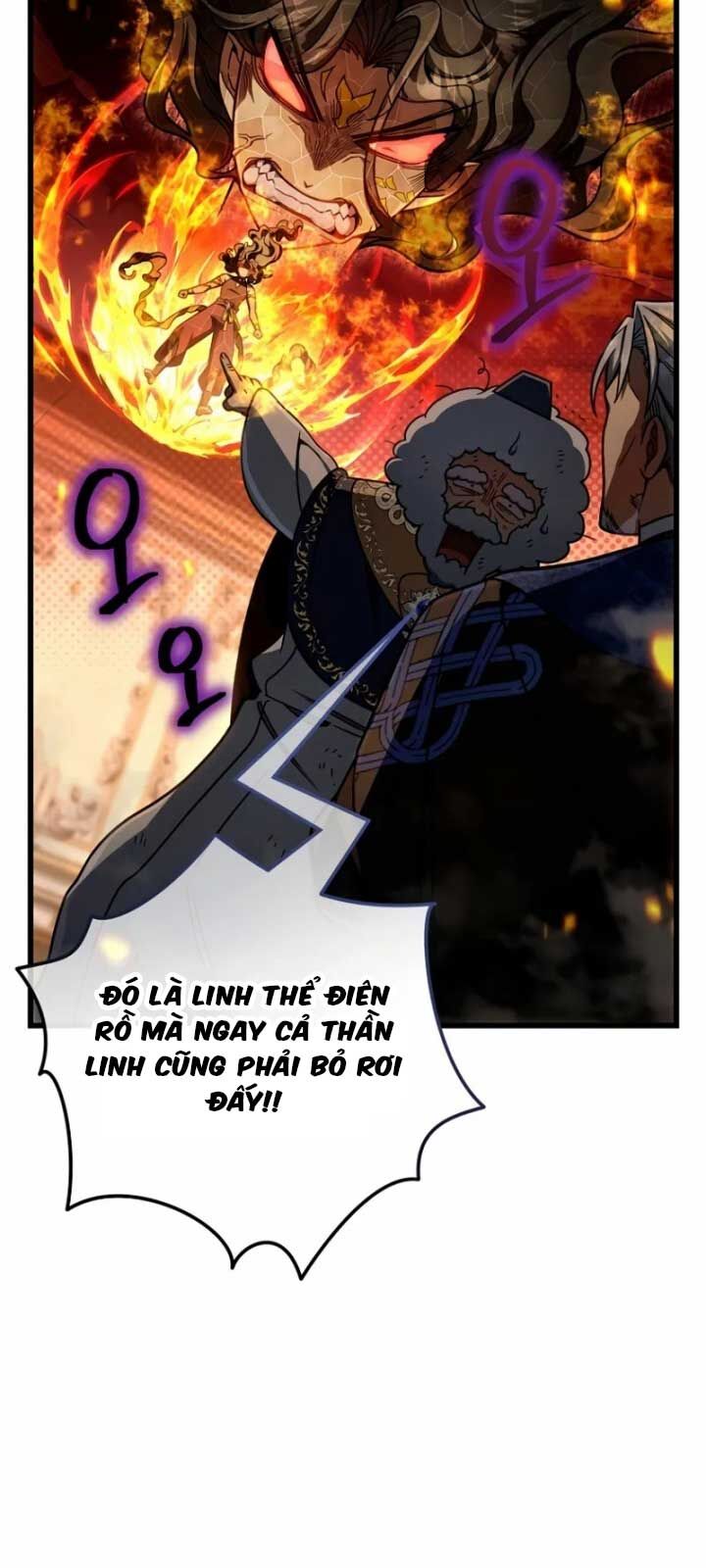 Chapter 23