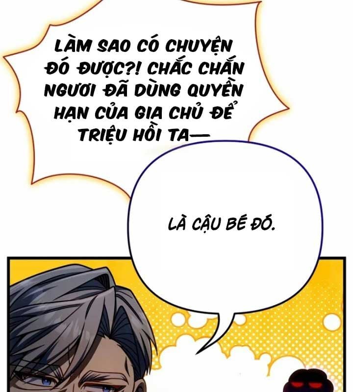 Chapter 23