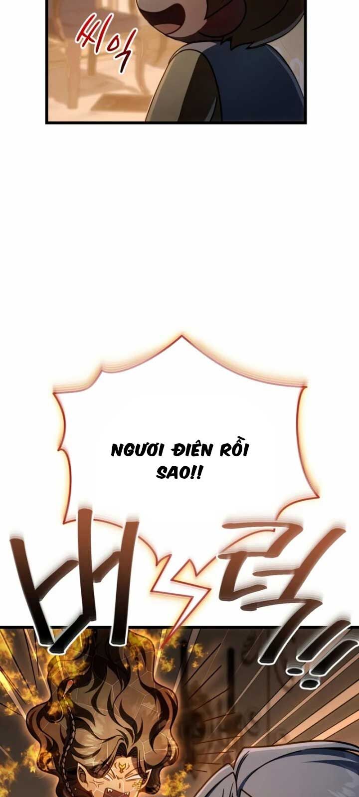 Chapter 23