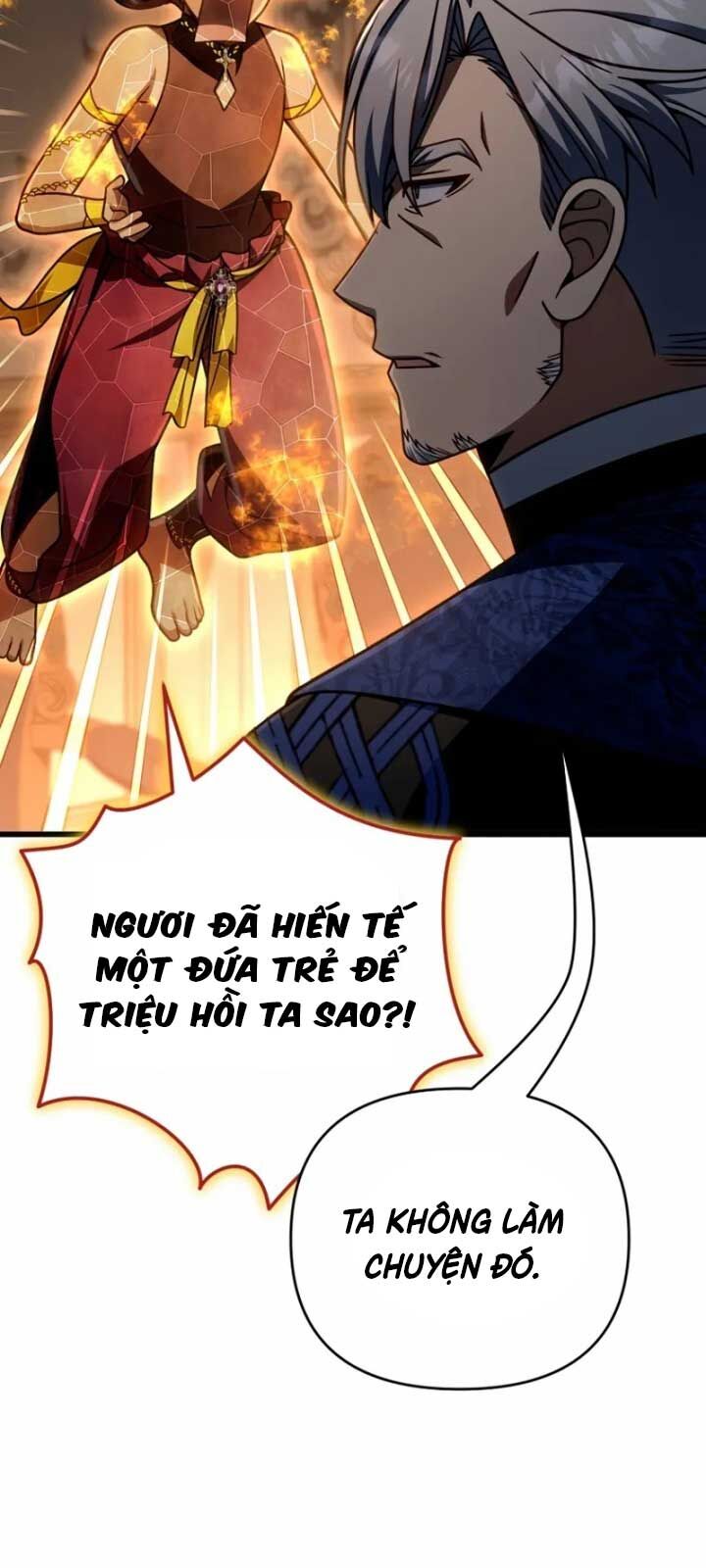 Chapter 23