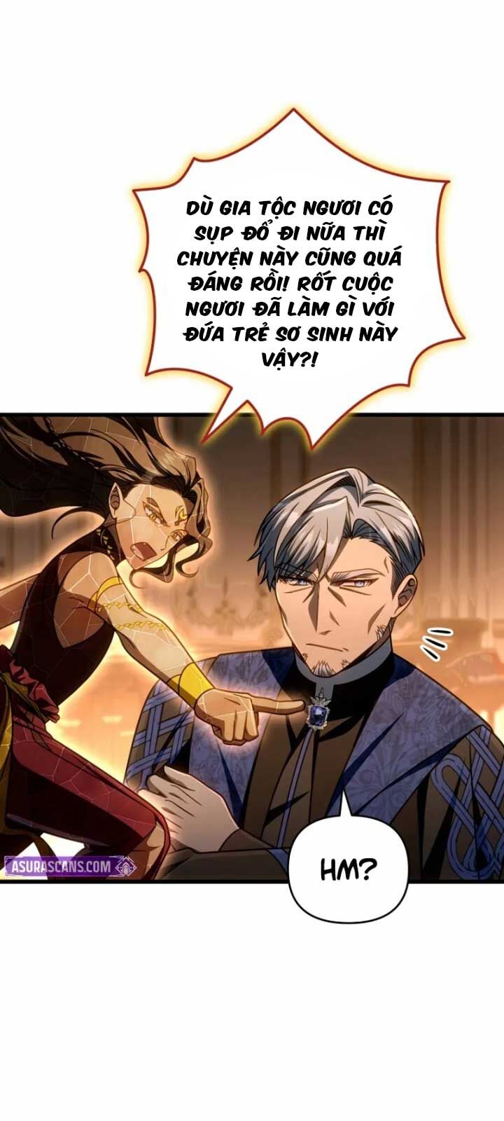 Chapter 23