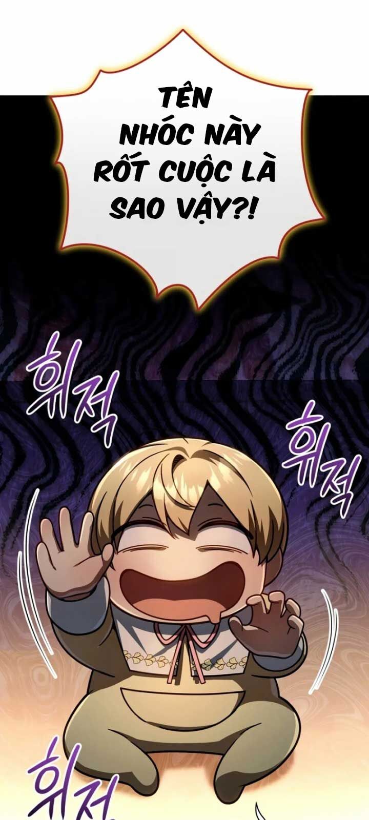 Chapter 23