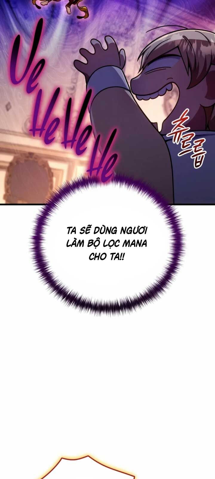 Chapter 23