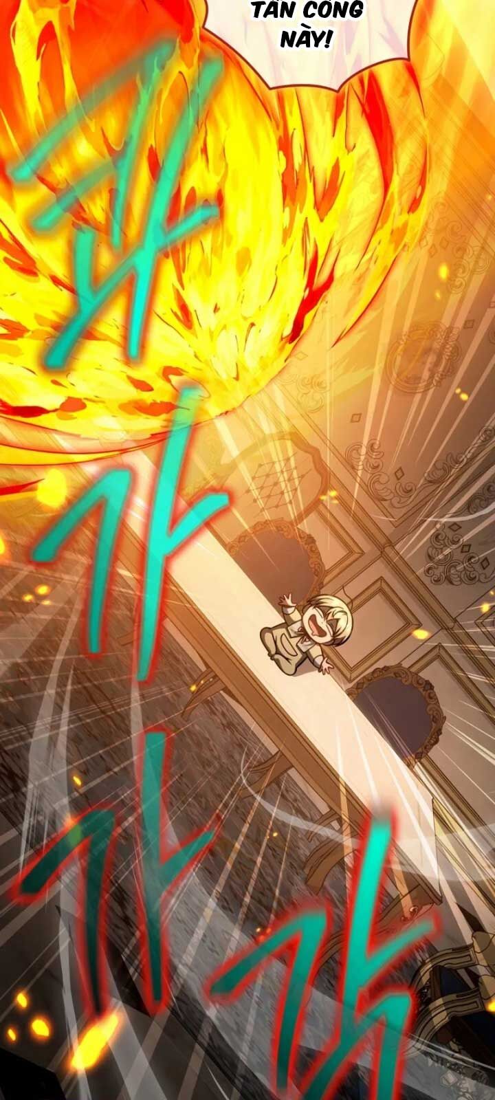 Chapter 23