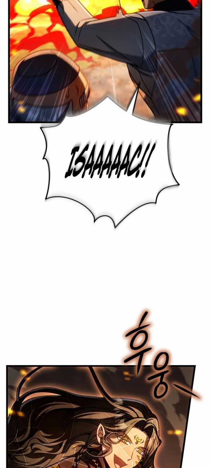 Chapter 23