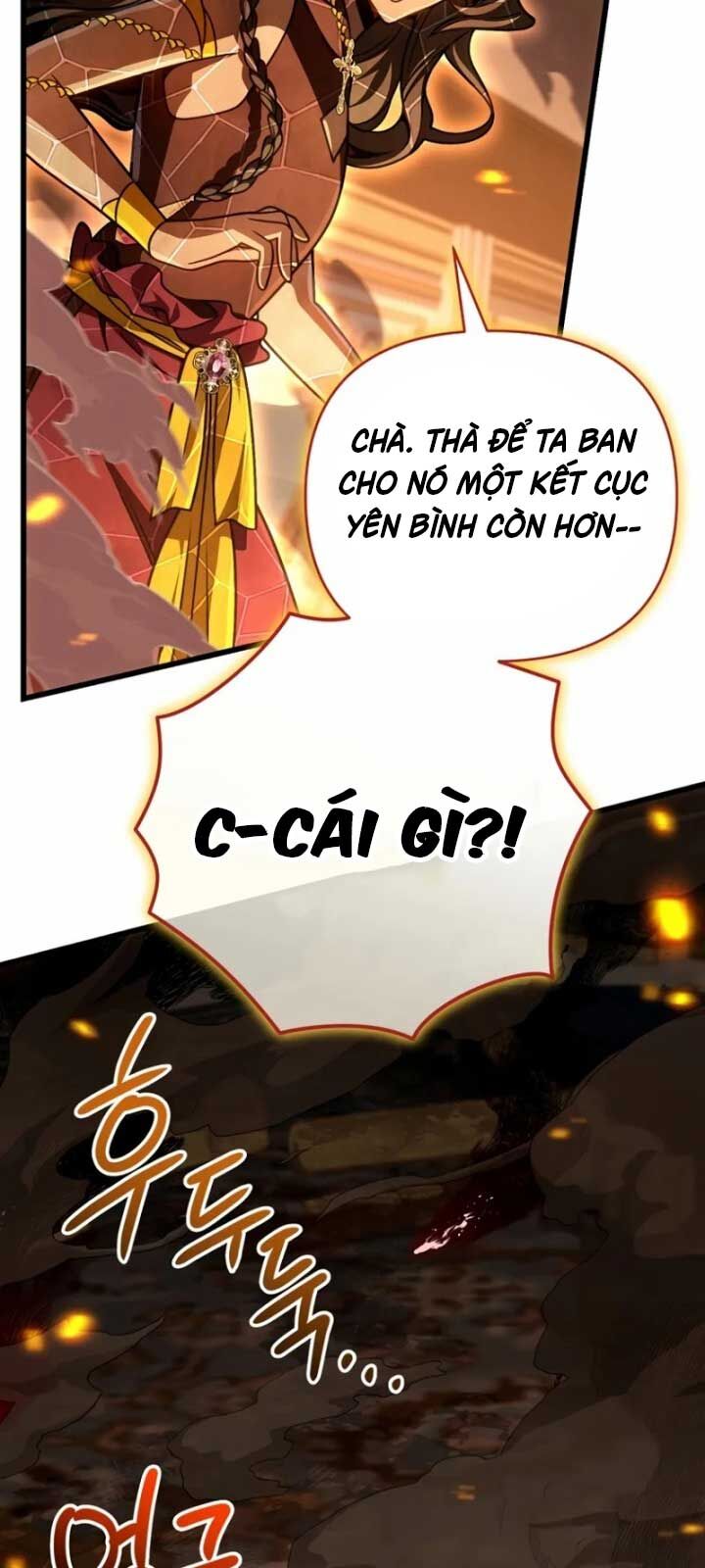 Chapter 23