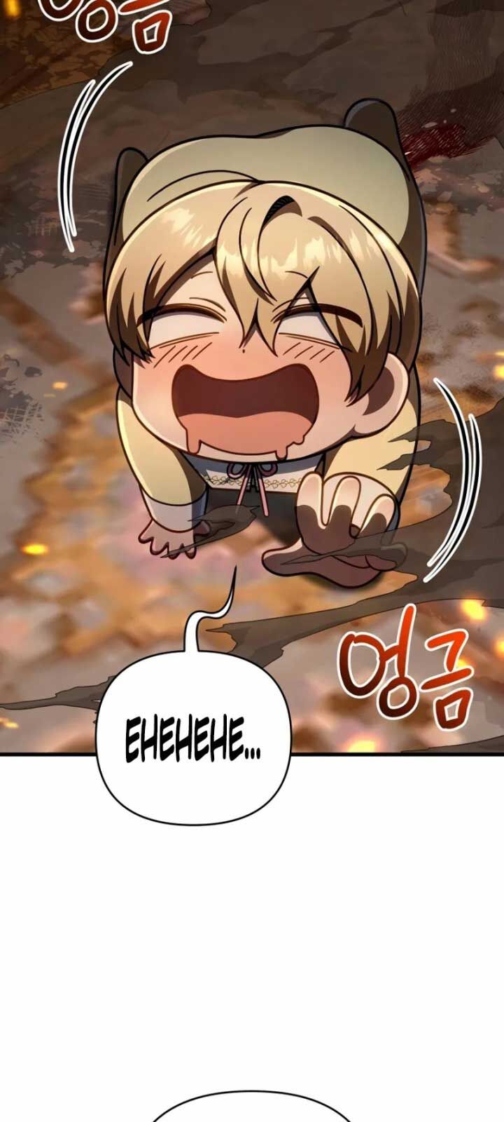 Chapter 23
