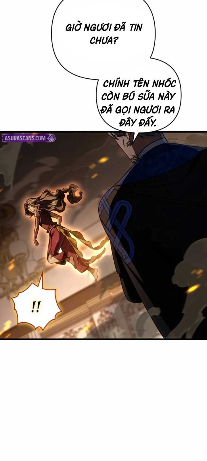 Chapter 23