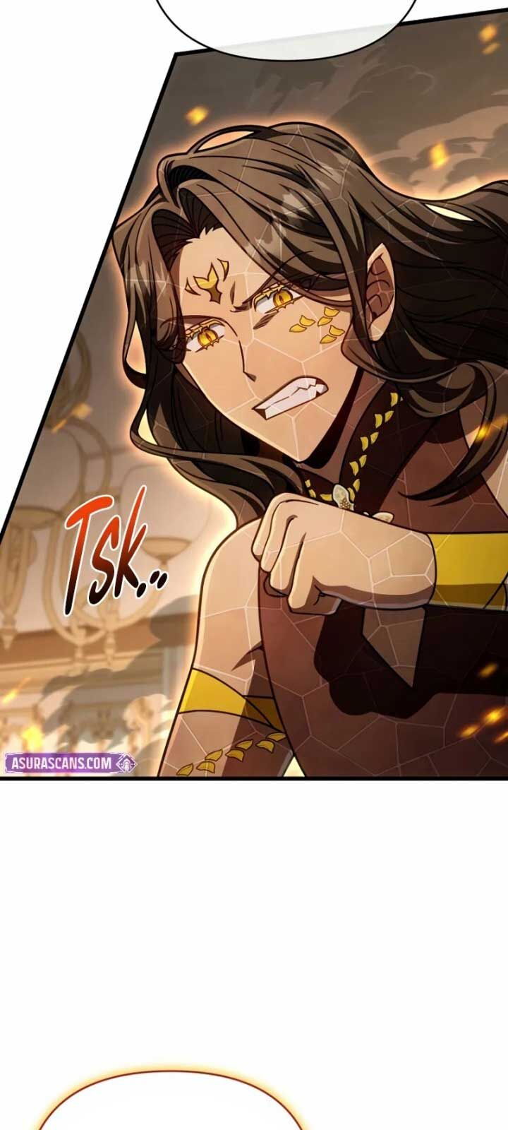 Chapter 23