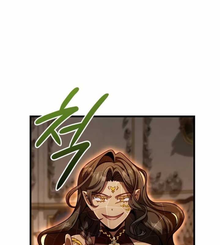 Chapter 23