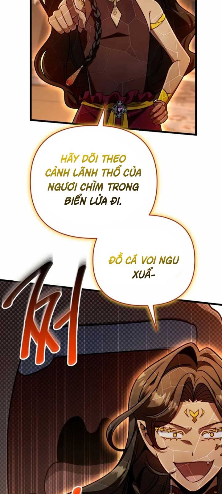 Chapter 23