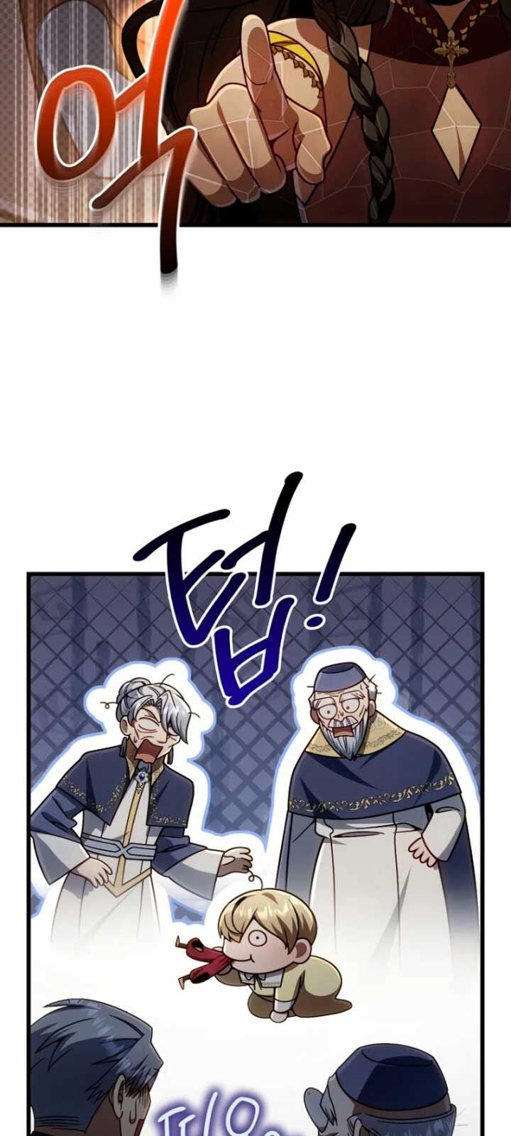Chapter 23