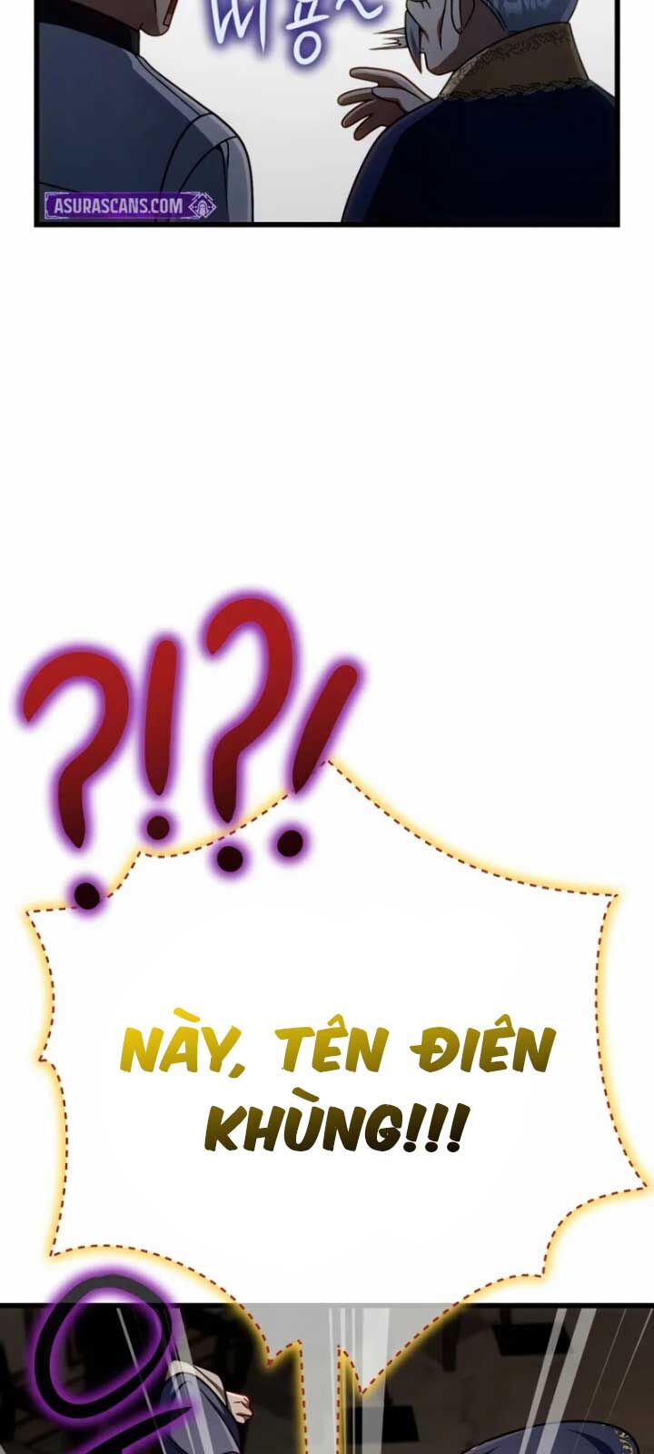 Chapter 23