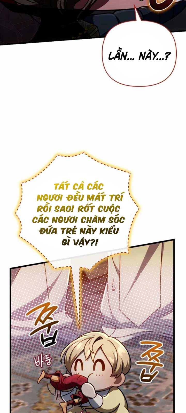 Chapter 23